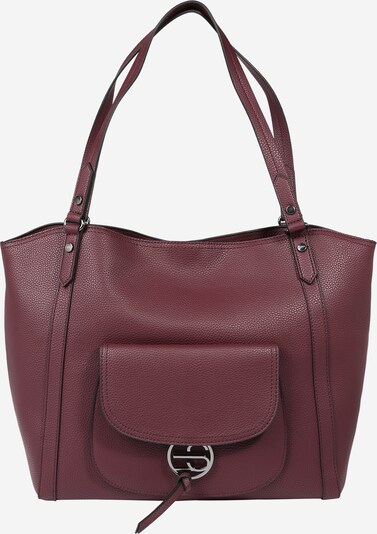 ESPRIT Shopper 'Kim' - bordová, Produkt