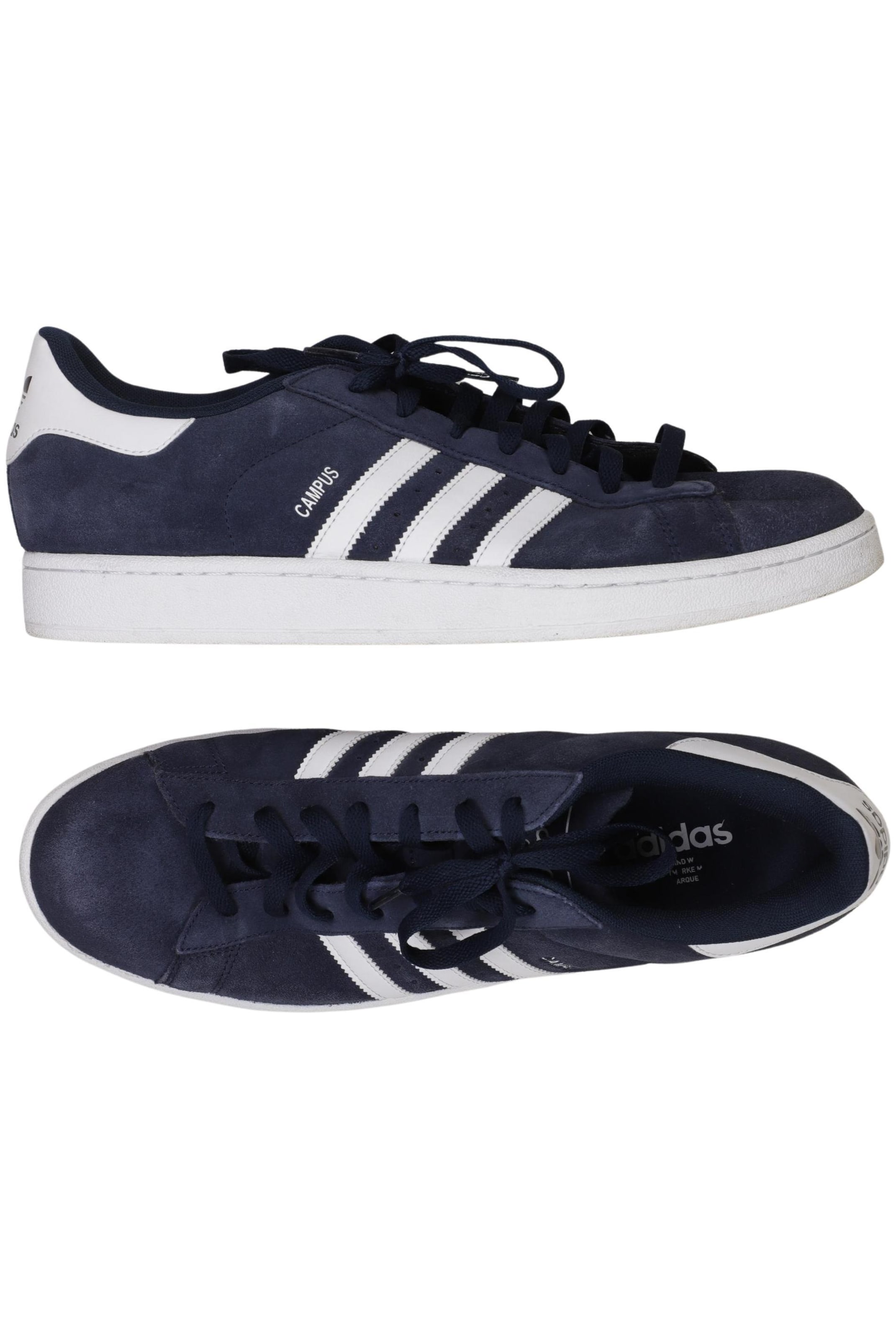 ADIDAS ORIGINALS Sneakers & Trainers in 49 in Mixed colors: front