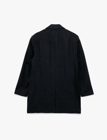 Koton Tussenjas in Blauw