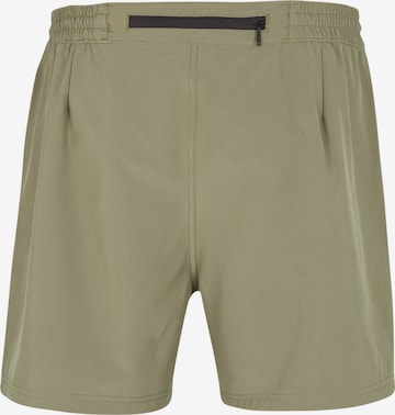 Boardshorts O'NEILL en vert