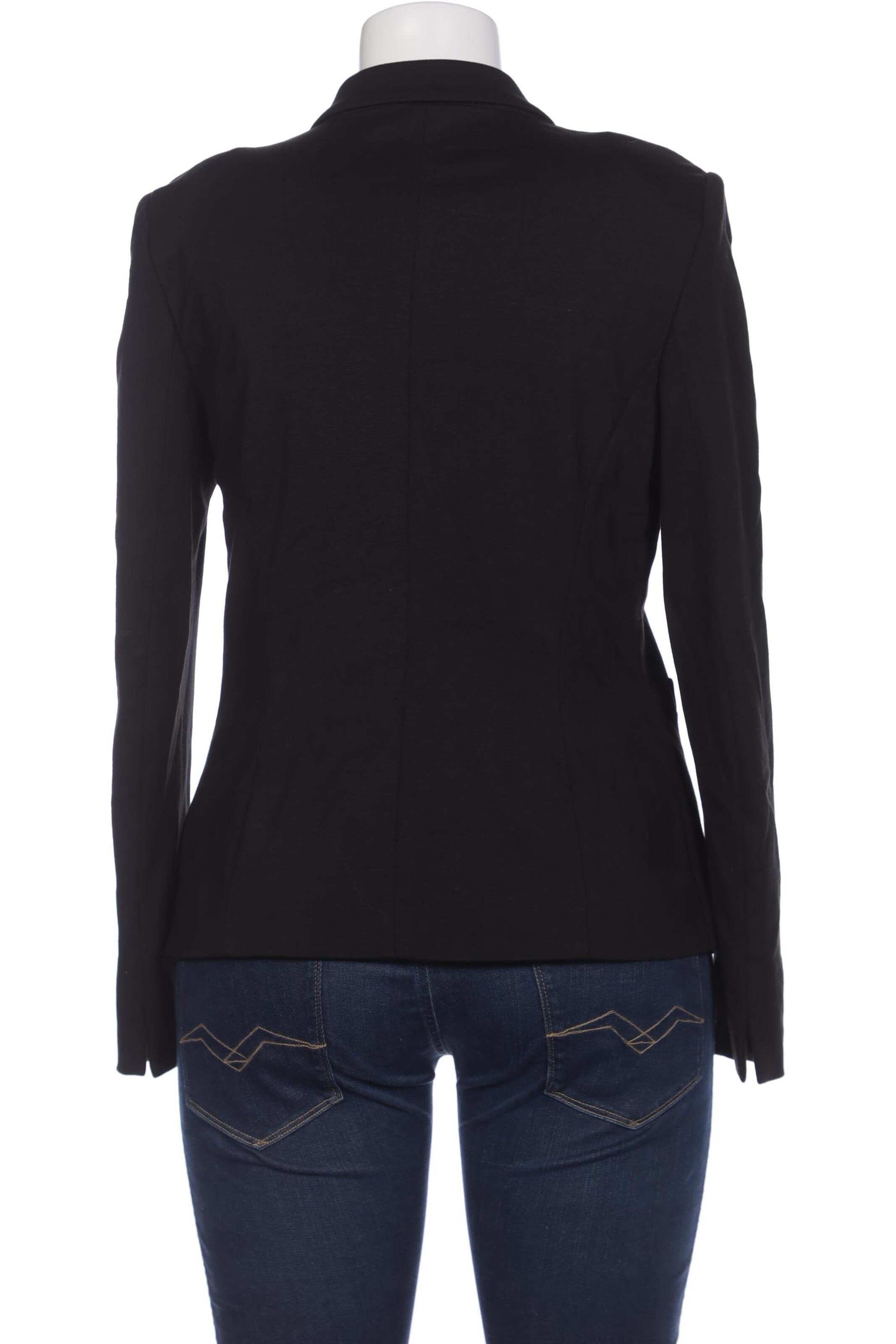 ESPRIT Blazer XL in Schwarz