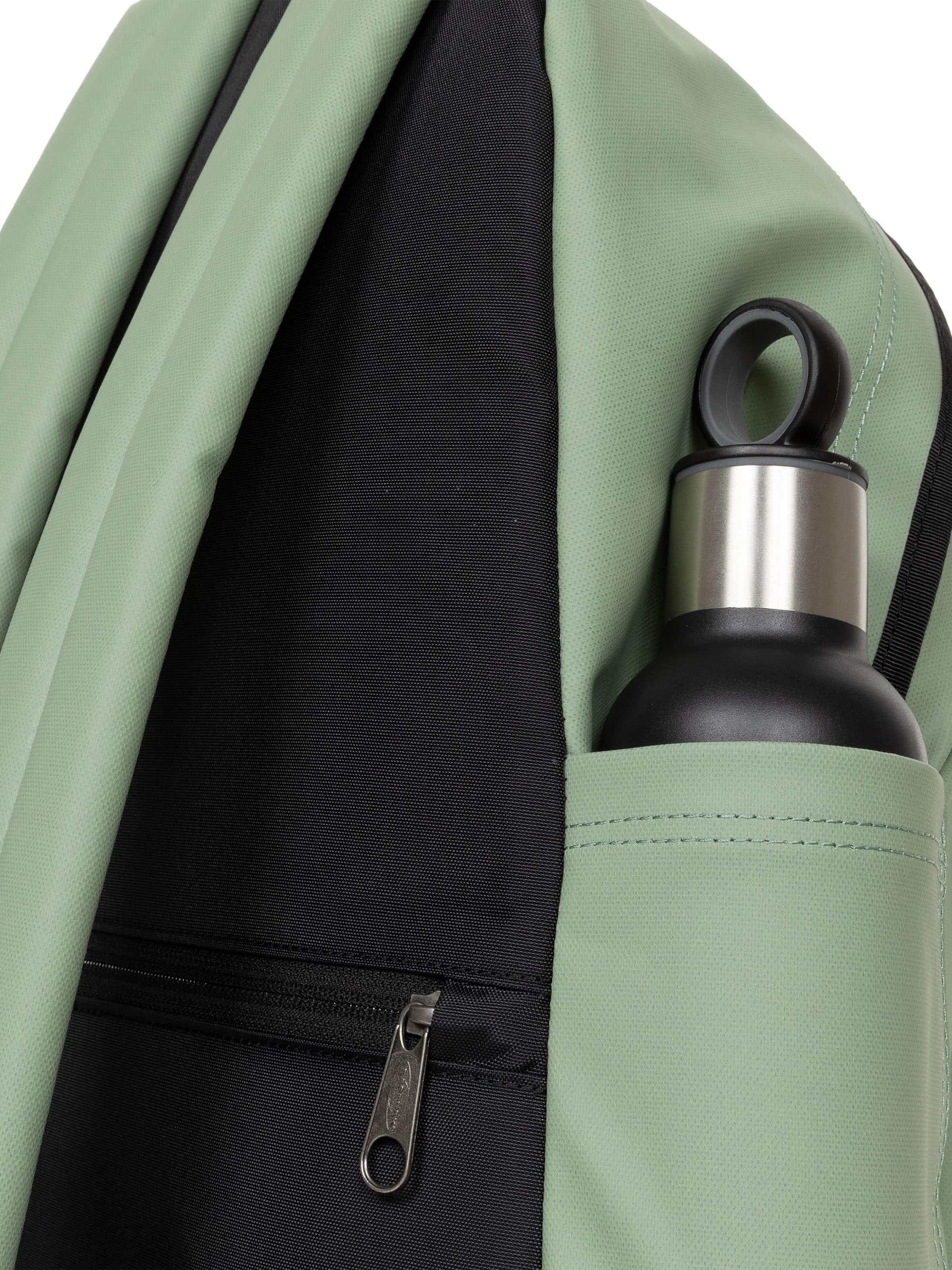 EASTPAK Backpack in Mint | ABOUT YOU