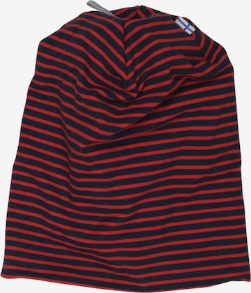 FINKID Hut oder Mütze 52 in Mischfarben: Vorderseite