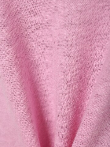 Franco Callegari Shirt in Pink