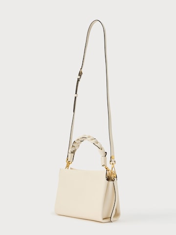 Coccinelle Сумки 'BOHEME GRANA' в Бежевый