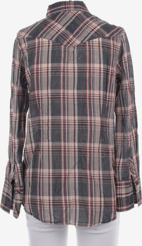 Tommy Jeans Bluse / Tunika S in Mischfarben