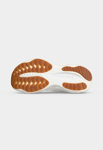 saucony Springsko 'RIDE 19' i beige