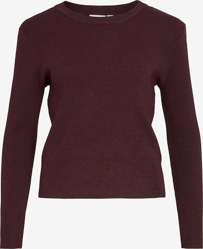 VILA Pulover 'VICOMFY' u patlidžan, Pregled proizvoda