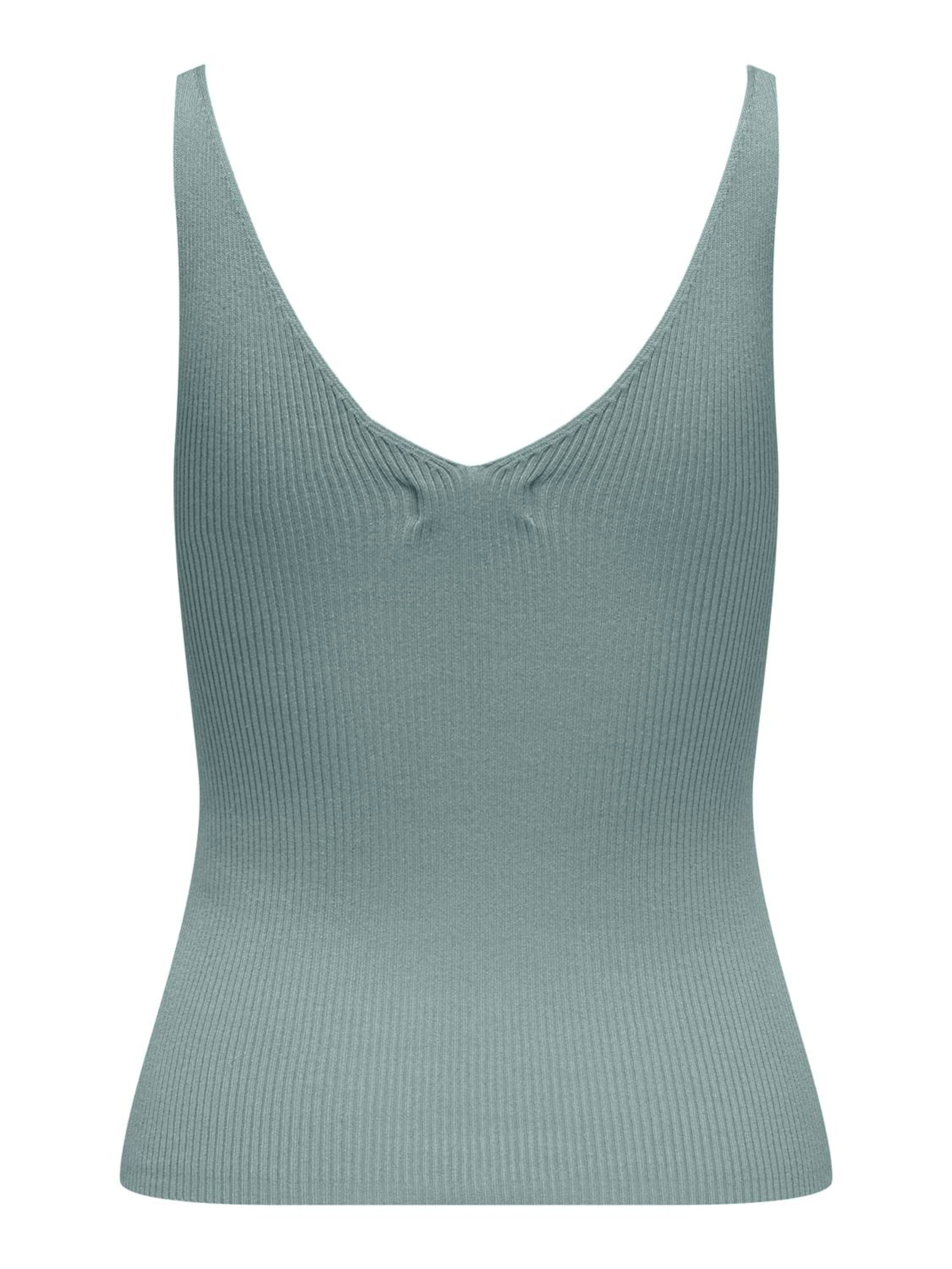 JDY Τοπ 'NANNA' σε μπλε