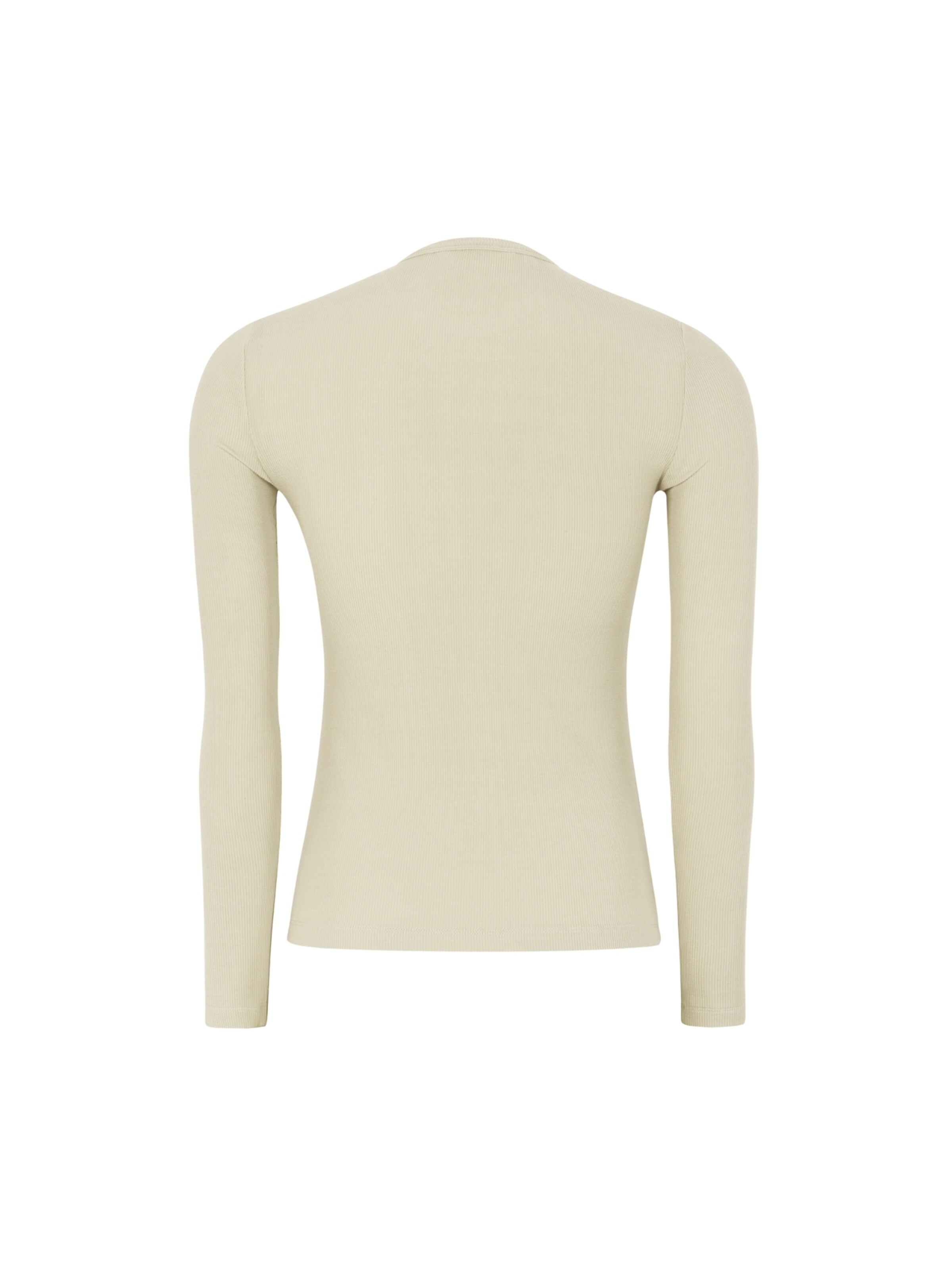 Soft Rebels Shirts 'Fenja' i grå