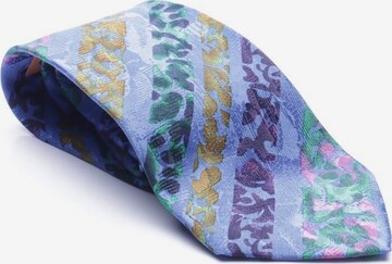 MISSONI Tie & Bow Tie in One size in Mixed colors: front