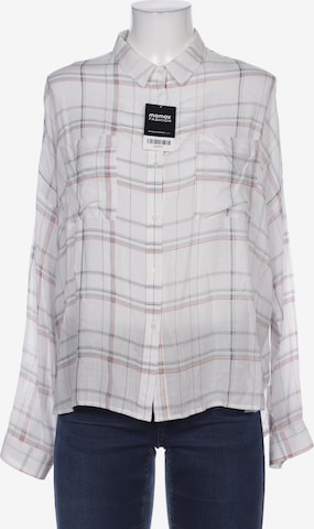 Pepe Jeans Blouse & Tunic in M in White: front