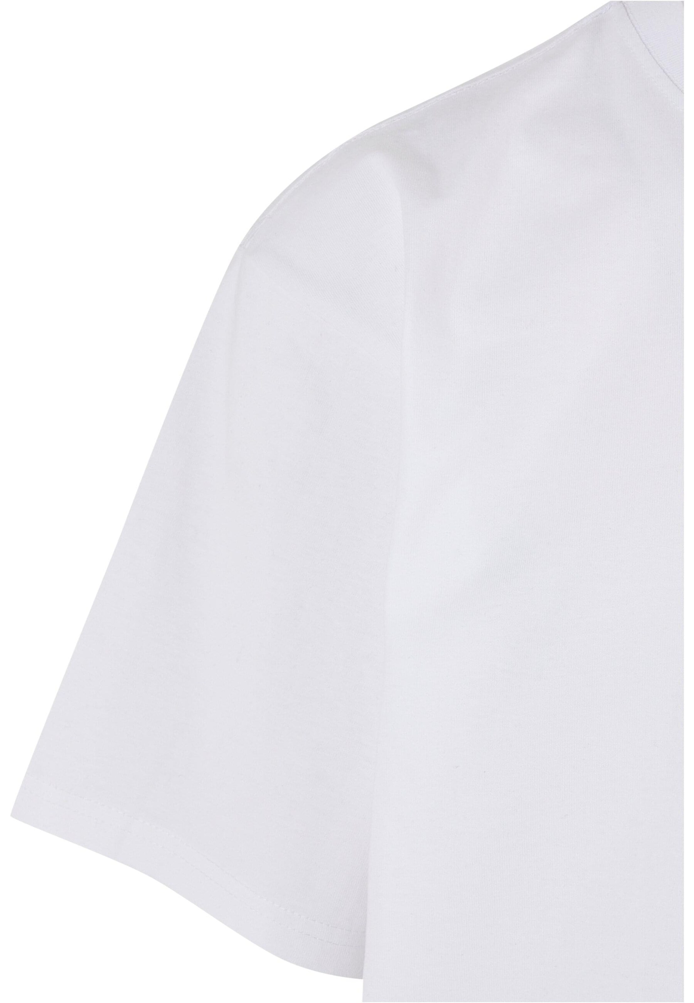 Karl Kani Tričko - Biela