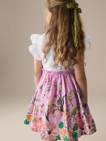 Next Ruha - lila