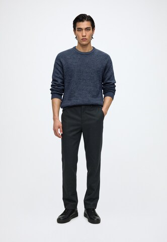 Only & Sons Sweater in Blue