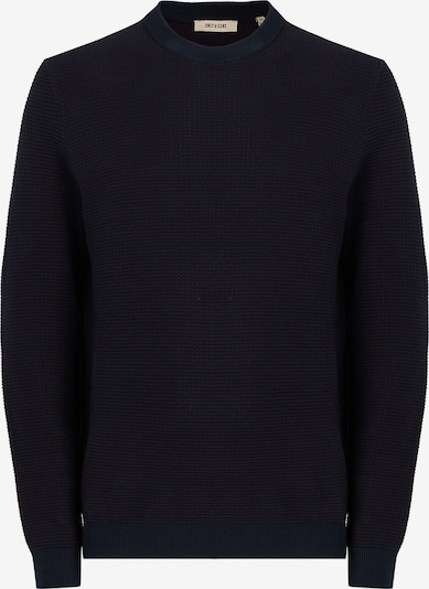 Megztinis 'ONSDave' iš Only & Sons, spalva – tamsiai mėlyna jūros spalva, Prekių apžvalga