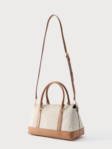 MICHAEL Michael Kors Handbag in White