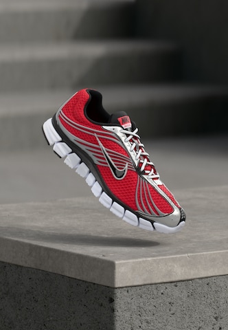 Nike Sportswear Sneakers laag 'NIKE ZOOM SKYLON 11' in Rood