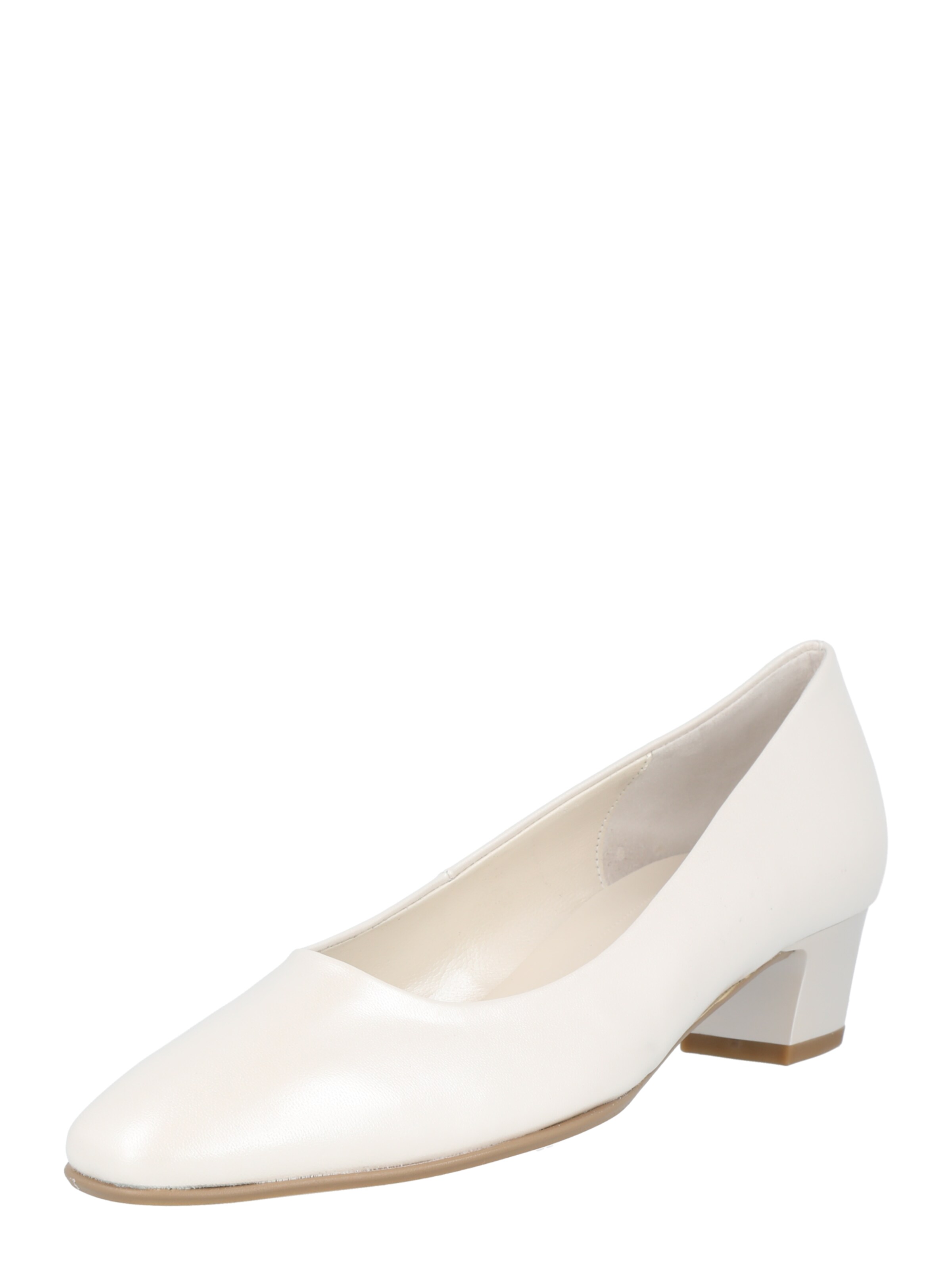Pumps \u0026 hakken (43) online kopen | ABOUT YOU