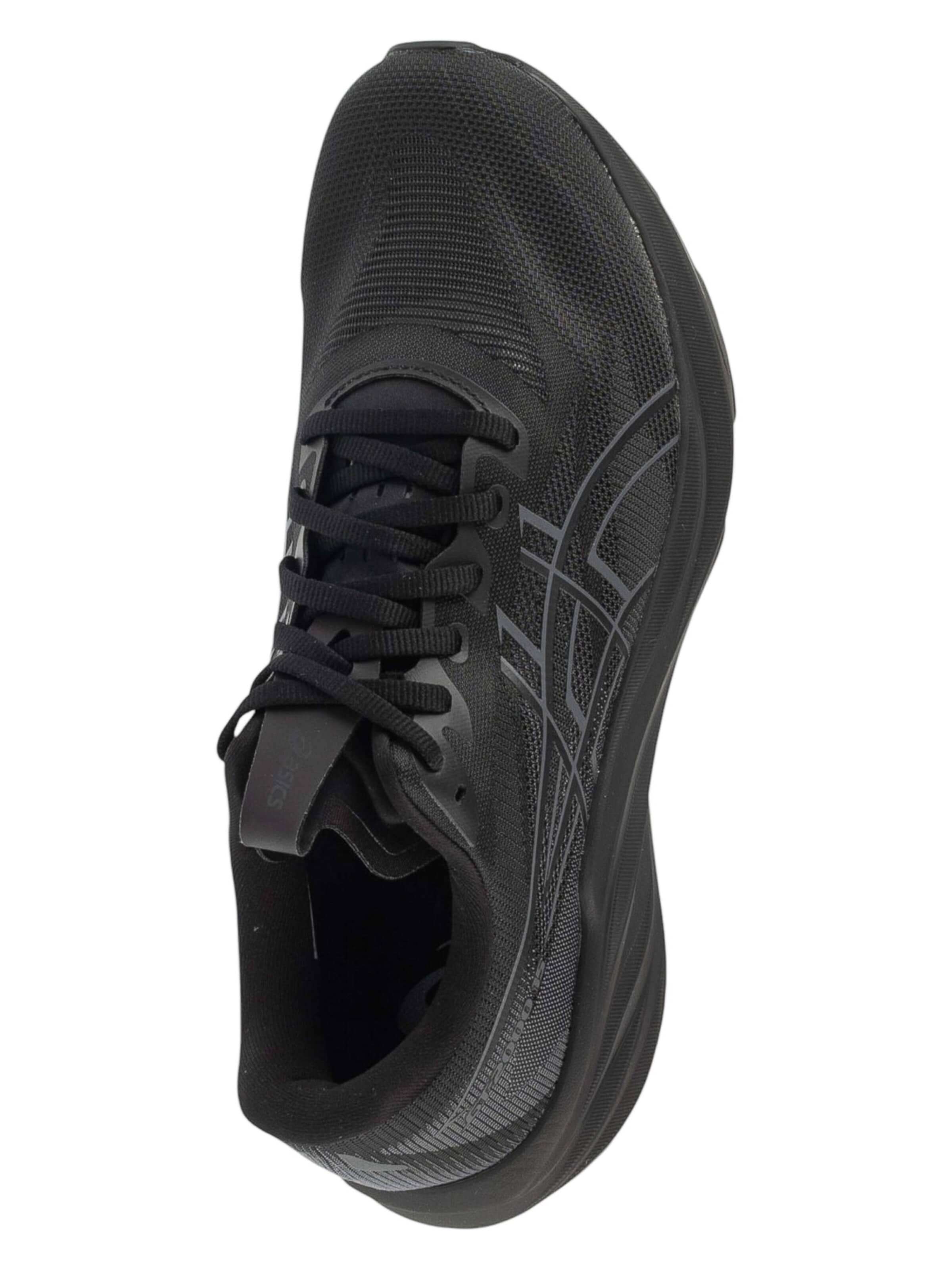 ASICS Παπούτσι για τρέξιμο 'GT-2000 15' σε γκρι