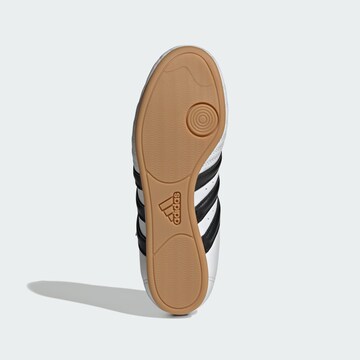 ADIDAS ORIGINALS - Zapatillas sin cordones 'Taekwondo' en blanco