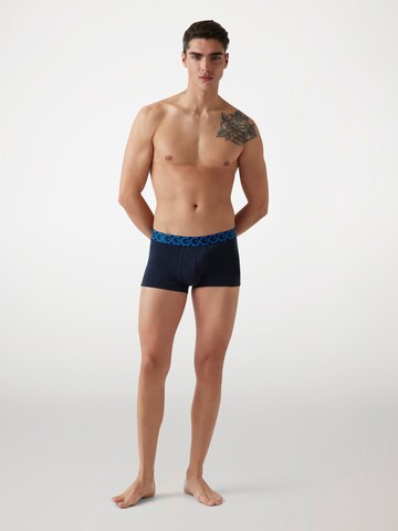 GUESS Boxershorts in Mischfarben