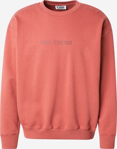 Megztinis be užsegimo iš FCBM, spalva – mėlyna / vyšninė spalva / spanguolių spalva, Prekių apžvalga