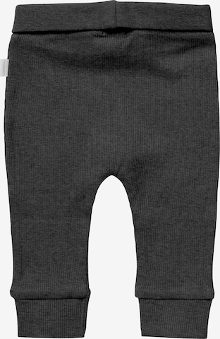 regular Pantaloni 'Naura' di Noppies in grigio