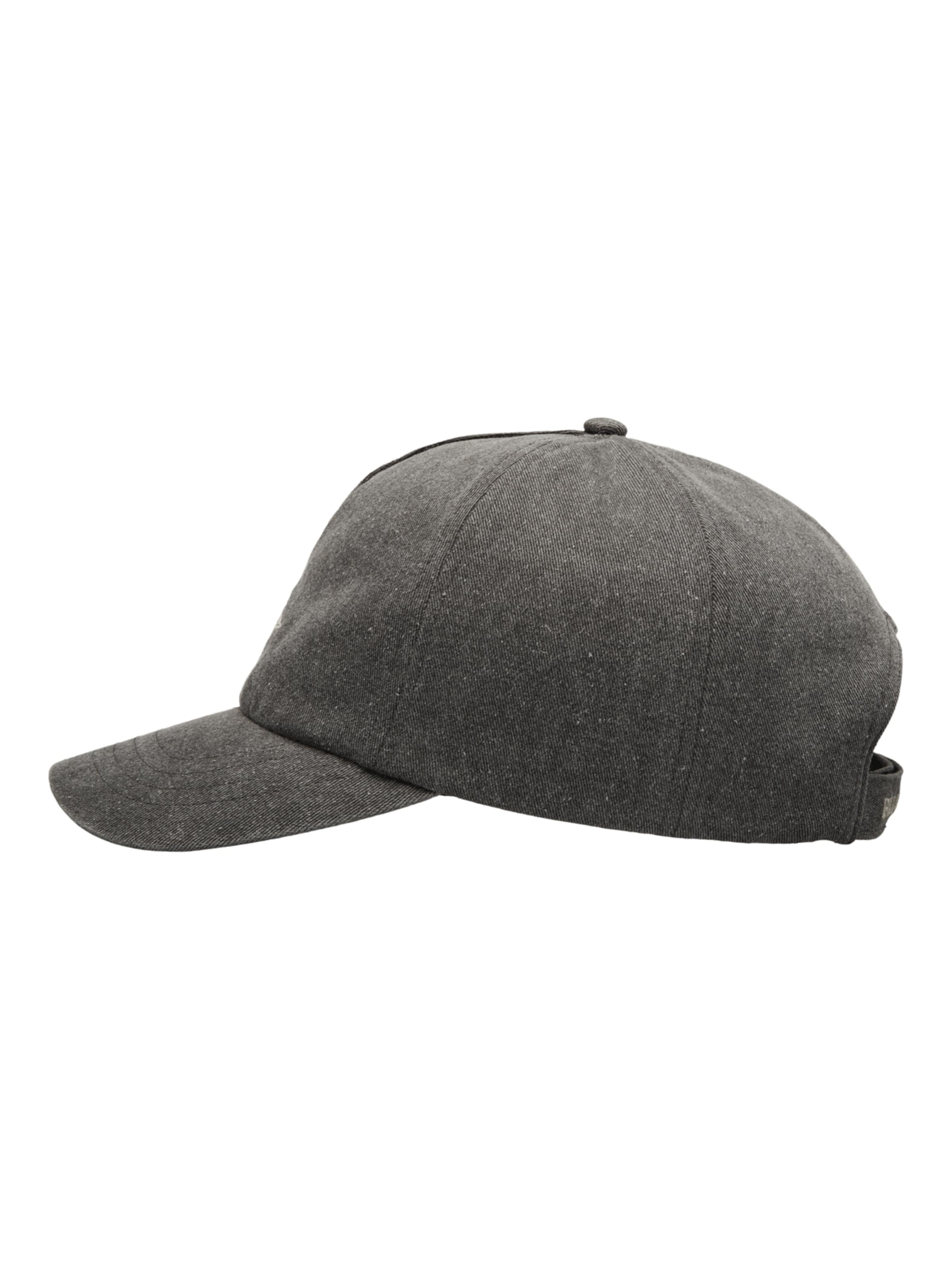 BILLABONG Cap 'Hot Weather' in Black