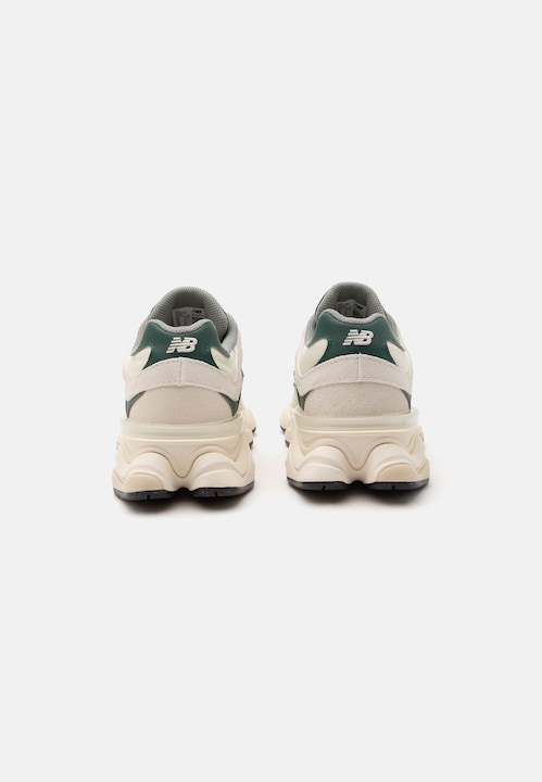 New Balance 9060 Branco — Imagem 5