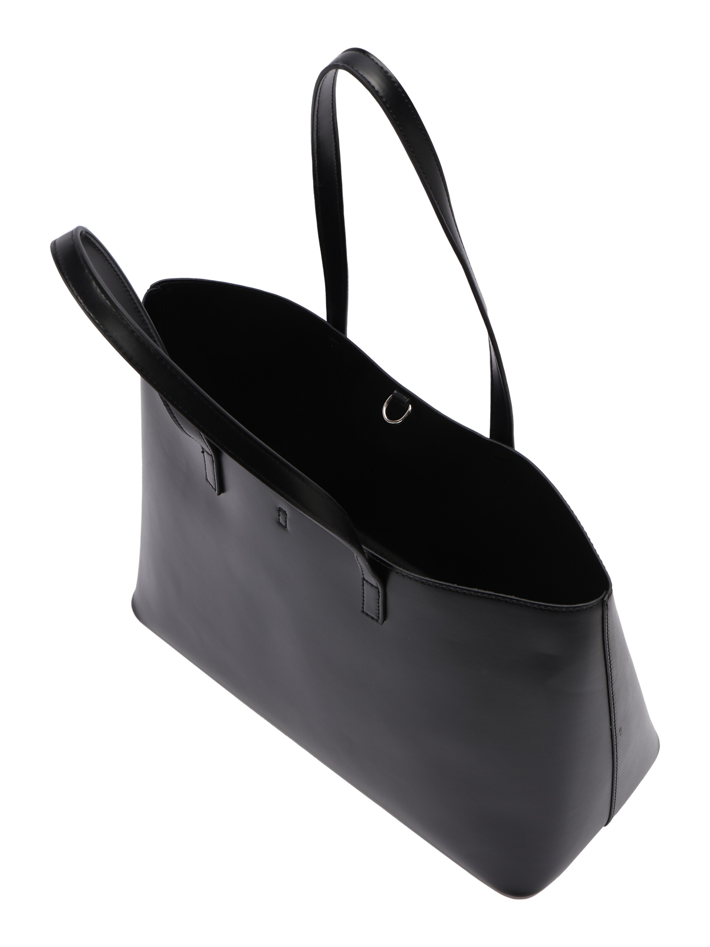 Cabas 'JYJ-AW25-B09' ABOUT YOU en noir