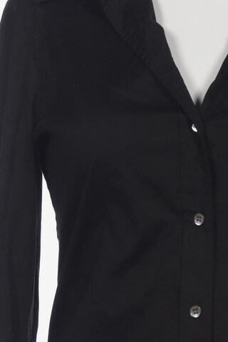 Theory Blouse & Tunic in L in Black