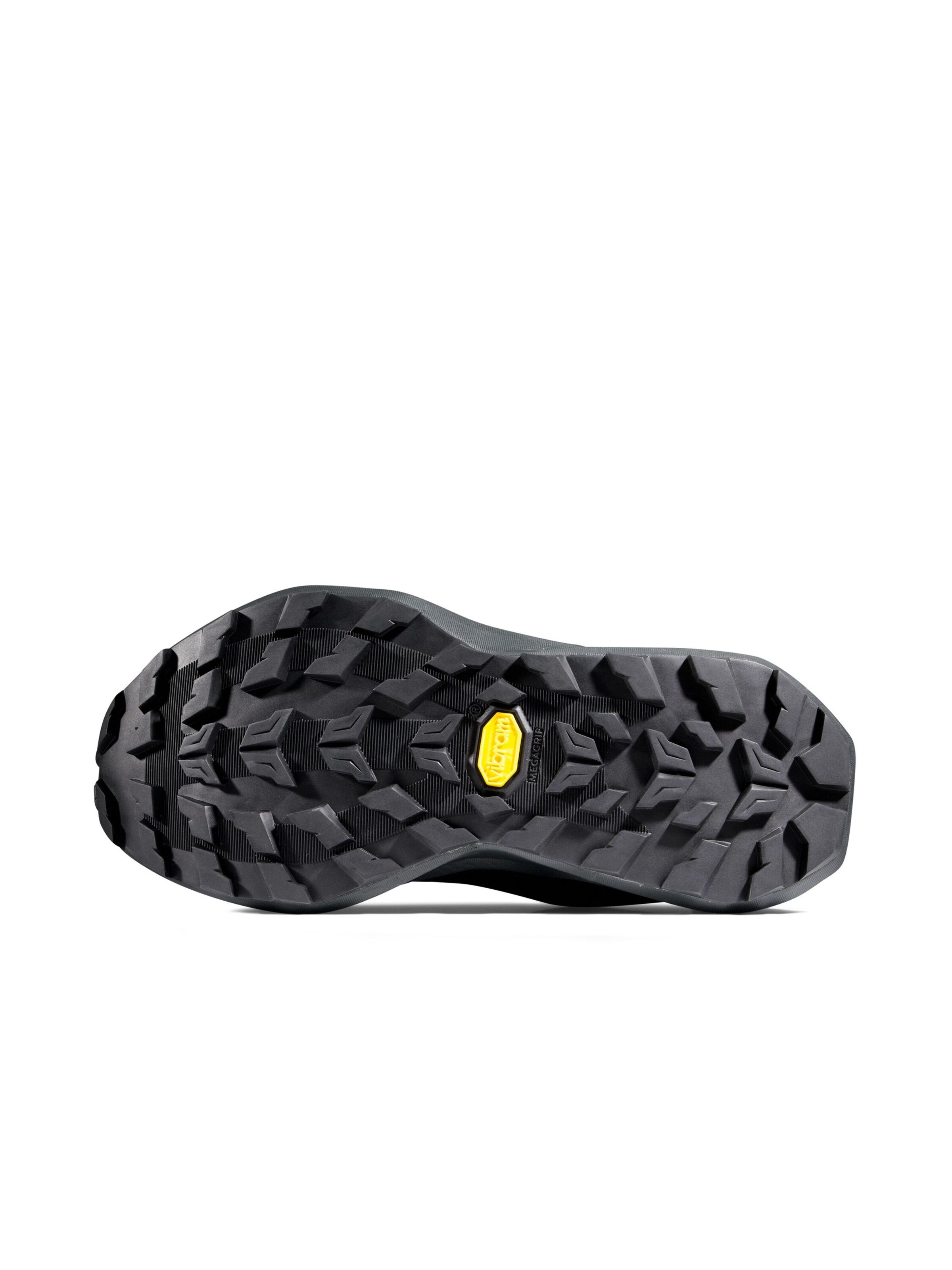 MAMMUT Flats 'Aenergy Mtn' in Black