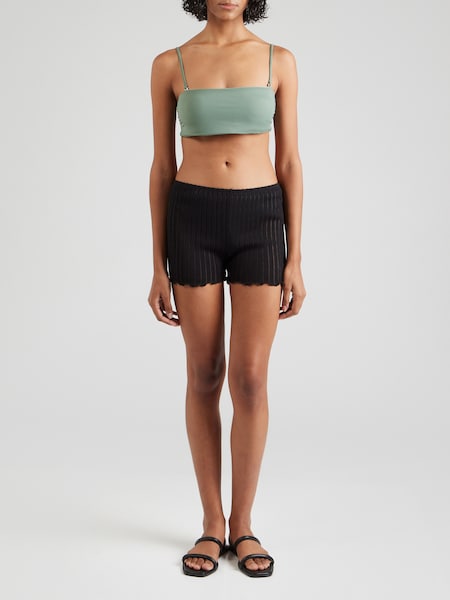 Bikinitop 'Grete'