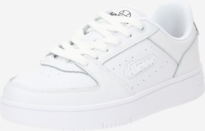 ELLESSE Sneakers 'Panaro' in White, Item view