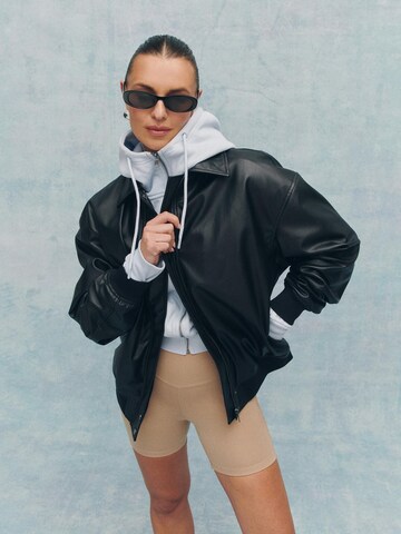 WÔNE STUDIOS regular Κολάν σε μπεζ