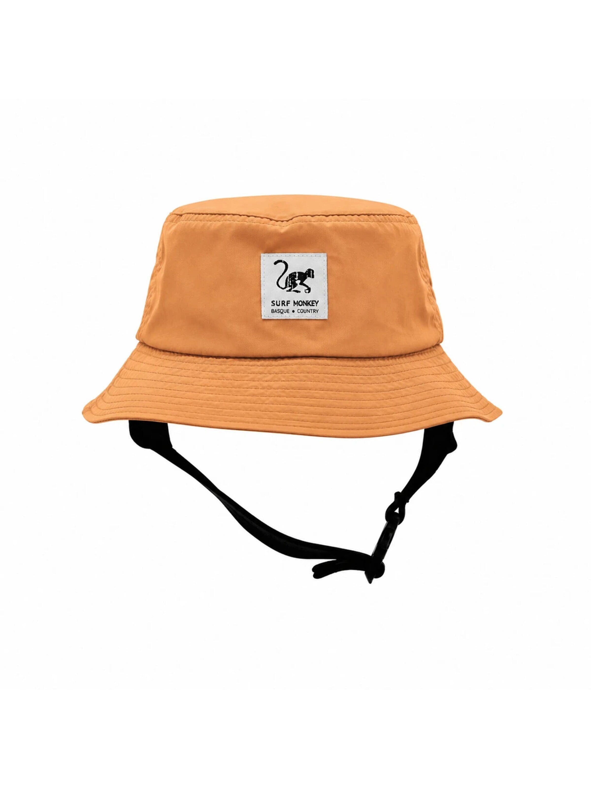 Surf MonkeySportski šešir - bež boja