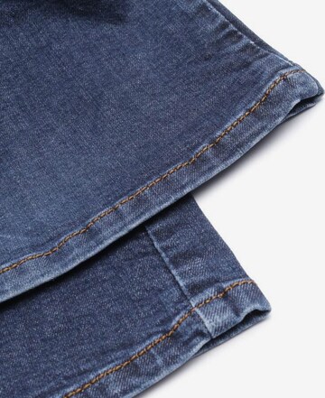 DSQUARED2 Jeans in 29 in Blue