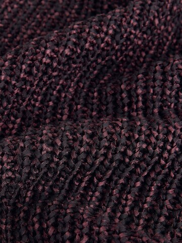 Tops en tricot Next en violet