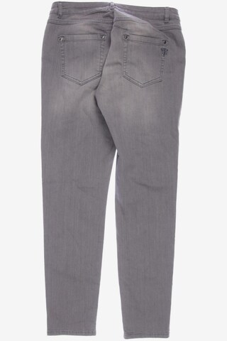 monari Jeans in 30-31 in Grey