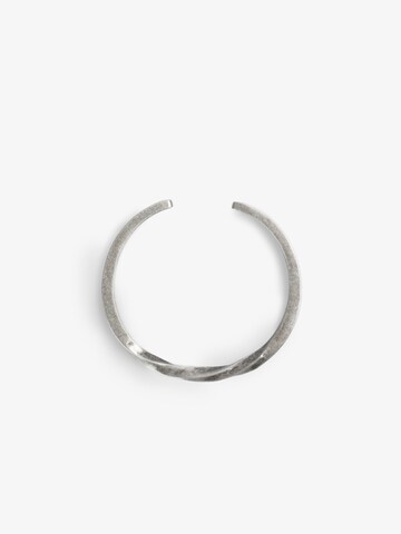 Scalpers Bracelet ' ' in Silver