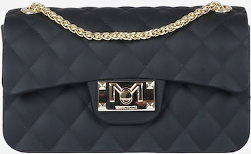 Marc Ellis Handtaschen in Schwarz: Vorderseite