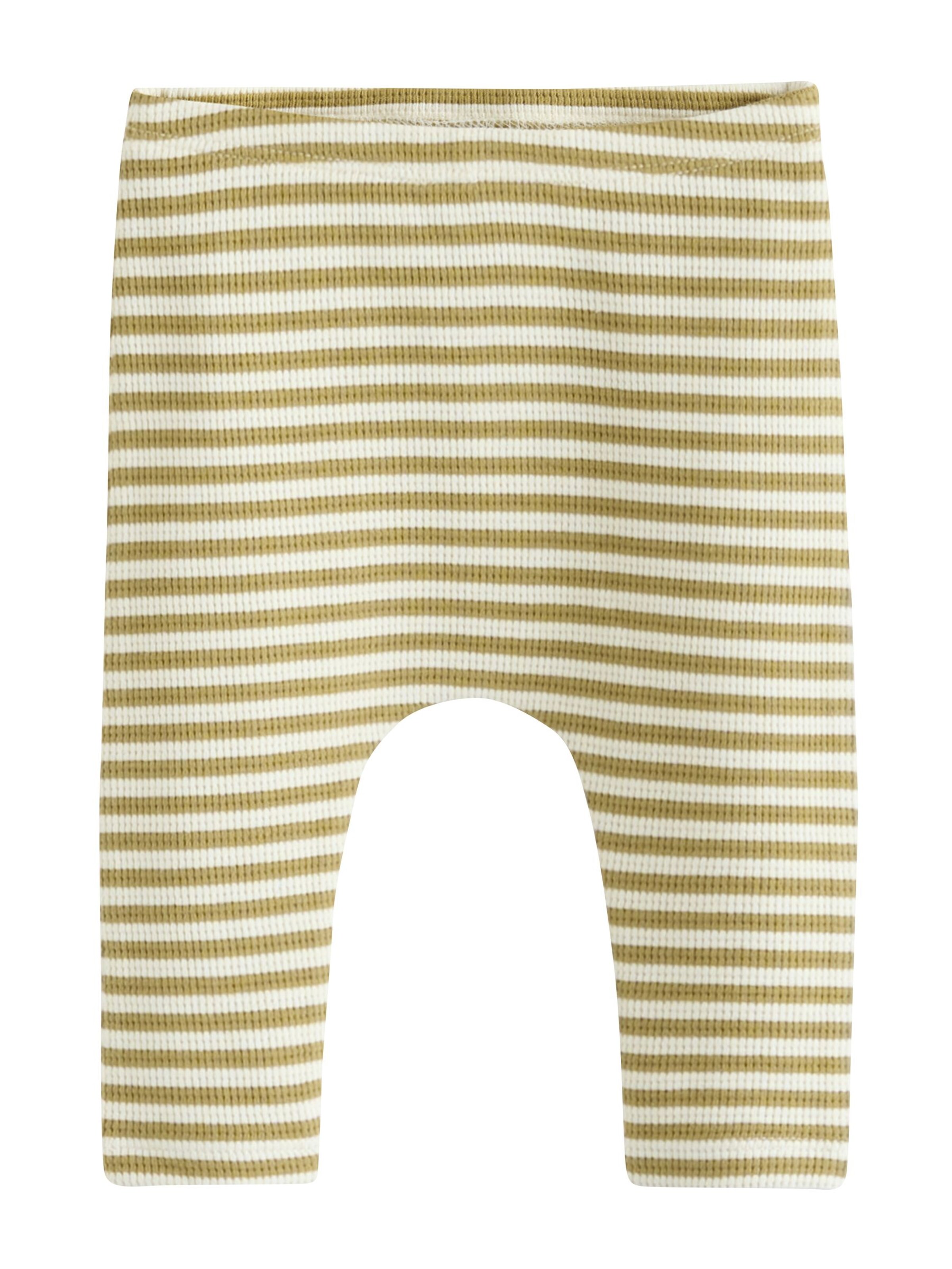 Next Szettek - vegyes színek