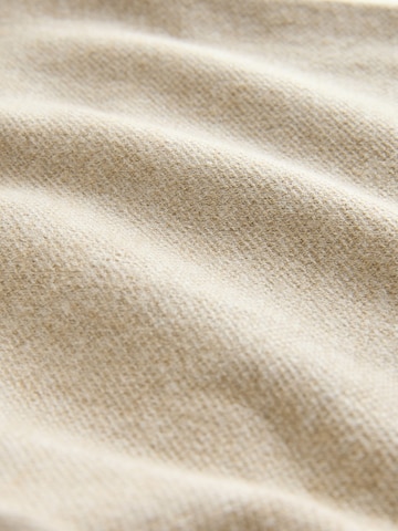 Next Baggy Bukser i beige