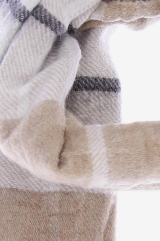 Trendyol Schal oder Tuch One Size in Beige