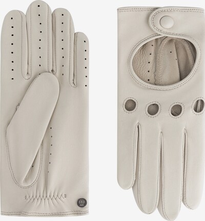Roeckl Handschuhe ' Rom' in beige, Produktansicht