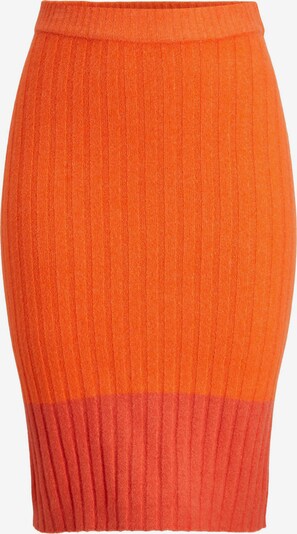 JJXX Krilo 'LAUREN' | oranžna / jastog barva, Prikaz izdelka