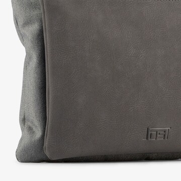 Sac à bandoulière 'Andoya' JOST en gris