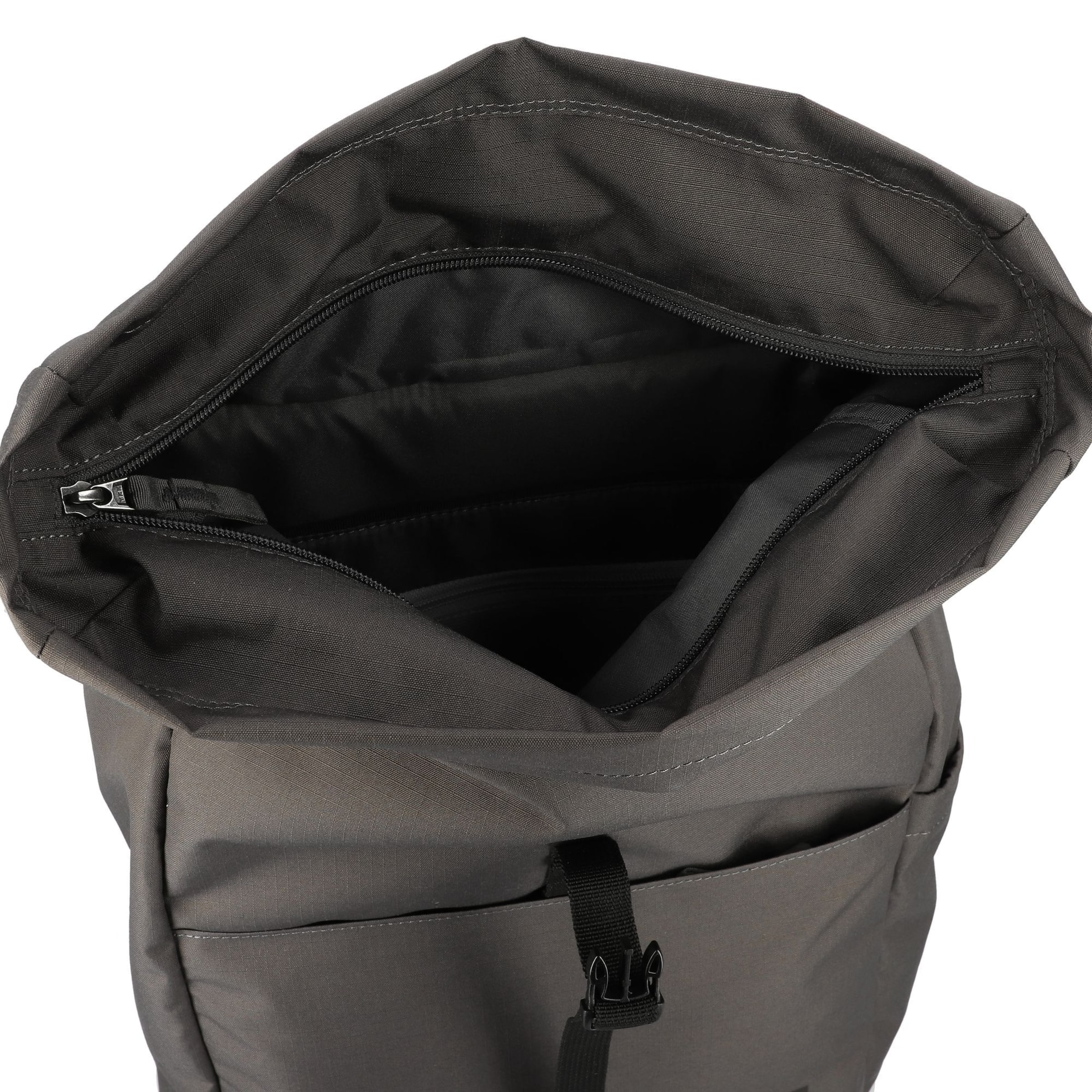 Sac à dos 'Island' JACK WOLFSKIN en gris