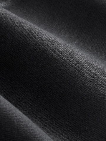 Next Skinny Jeans in Black